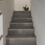 Sky Apartment, Island Rab Banjol